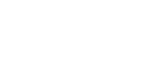 Adoption of Full HD Display for Improved Image Quality