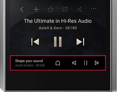 Astell&Kern