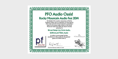 AK240_2014_award_audio_oasis_PFO.jpg
