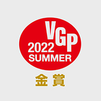 VGP2022 SUMMER Logos.jpg
