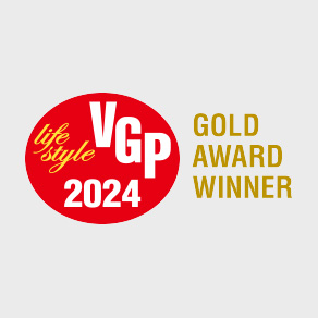 vgp 2024 gold.jpg