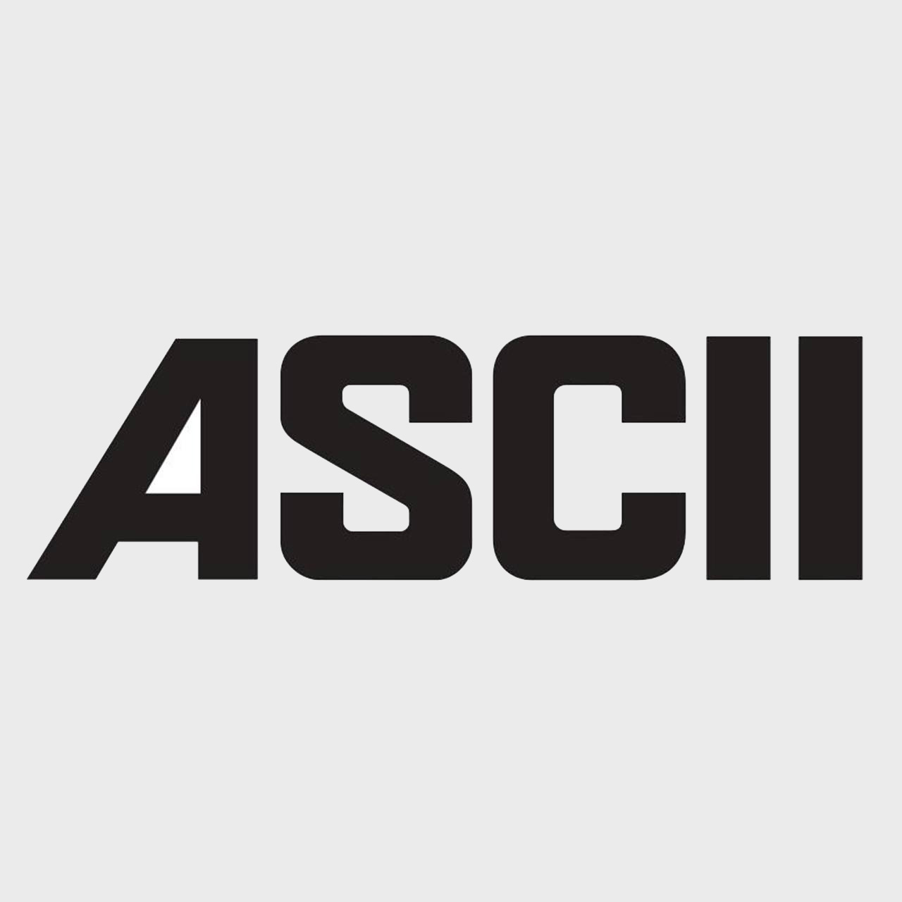 ASCII.jpg