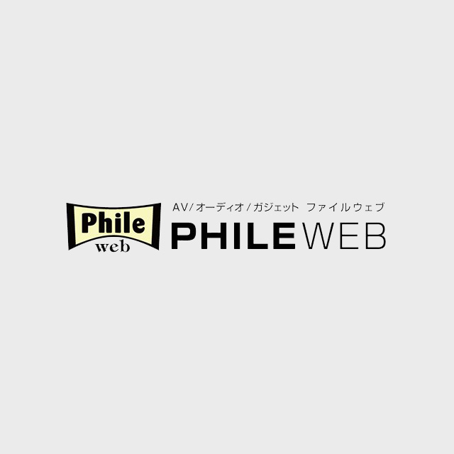 phileweb.jpg