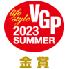 2023vgp.png